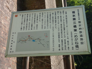説明文